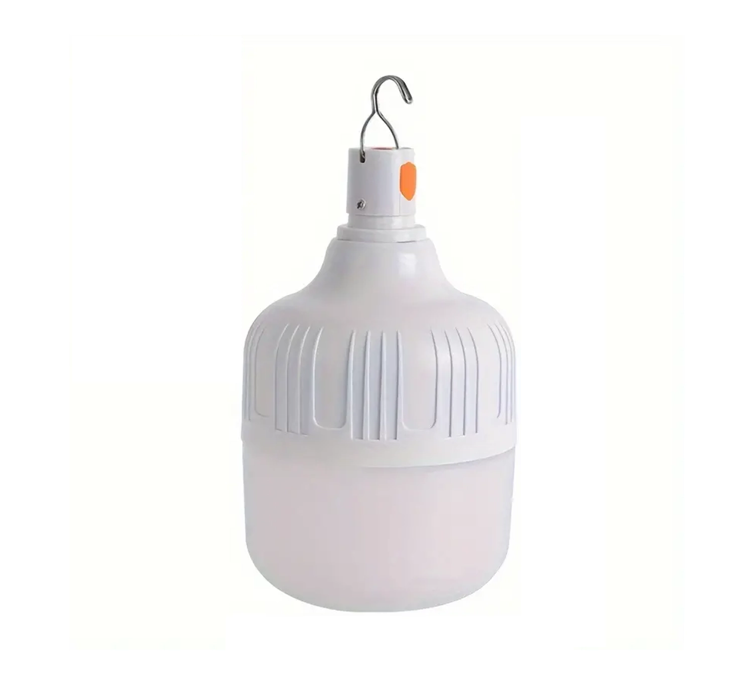 40 Watts - Focos LED Recargables