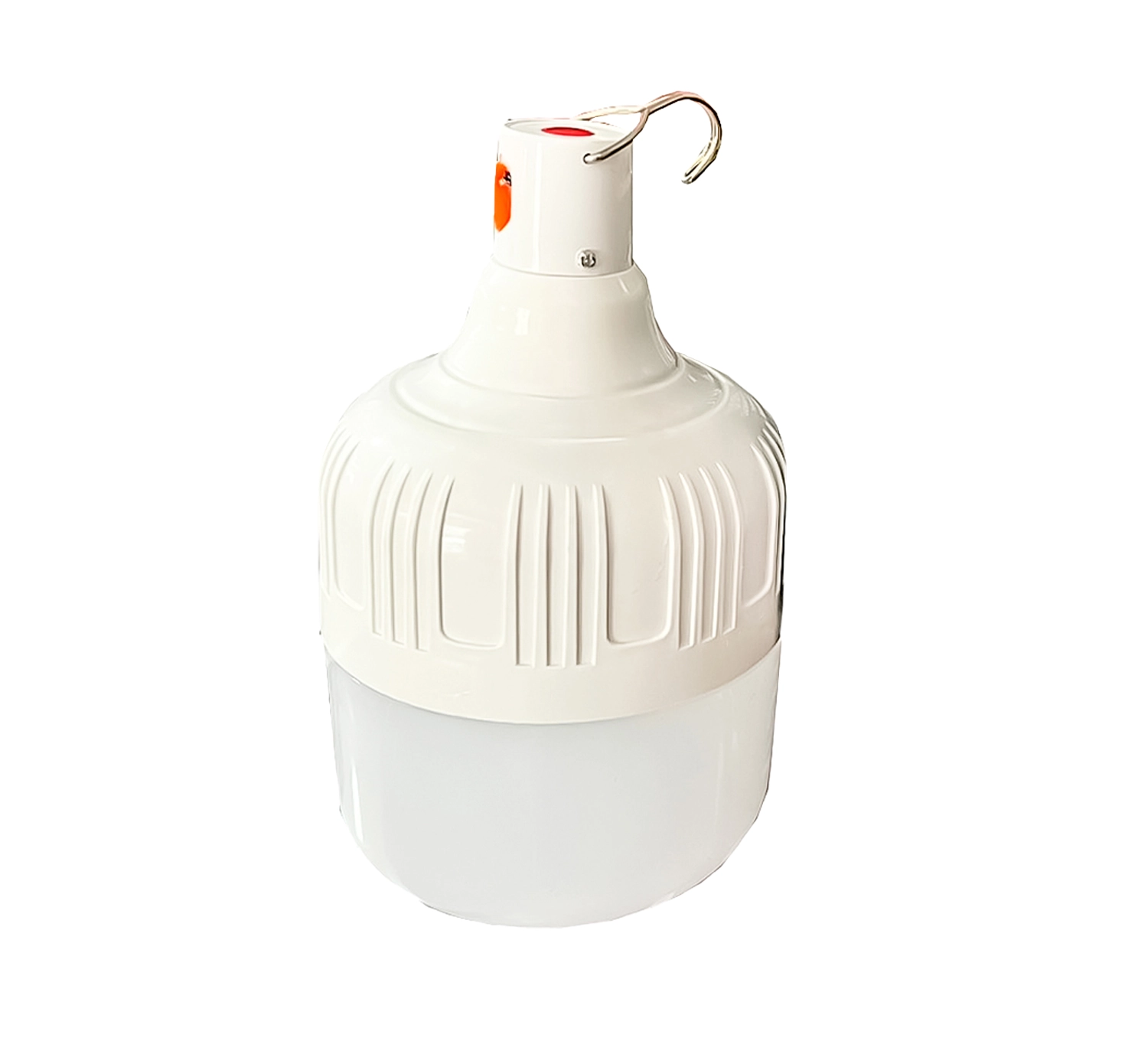 40 Watts - Focos LED Recargables - Imagen 3